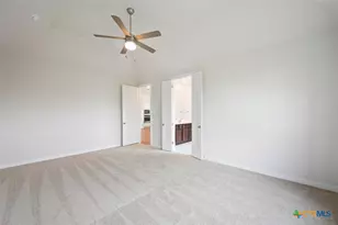 8109 Chalk Trce, Schertz, TX 78154 - Photo 13