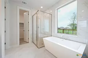 8109 Chalk Trce, Schertz, TX 78154 - Photo 15