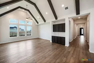 8109 Chalk Trce, Schertz, TX 78154 - Photo 7