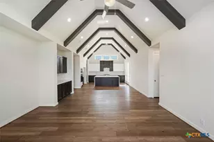 8109 Chalk Trce, Schertz, TX 78154 - Photo 9