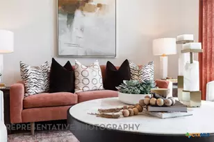 8109 Chalk Trce, Schertz, TX 78154 - Photo 15