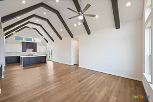 8109 Chalk Trce, Schertz, TX 78154 - Photo 19