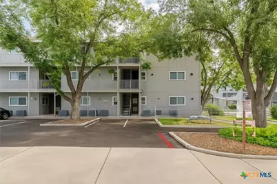 730 E Mather Street #303, New Braunfels, TX 78130 - Photo 23