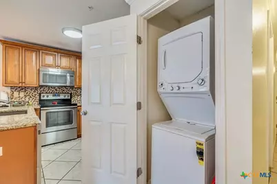 730 E Mather Street #303, New Braunfels, TX 78130 - Photo 19