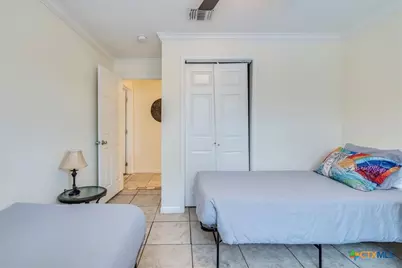 730 E Mather Street #303, New Braunfels, TX 78130 - Photo 13