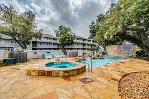 730 E Mather St, New Braunfels, TX 78130 - Photo 21