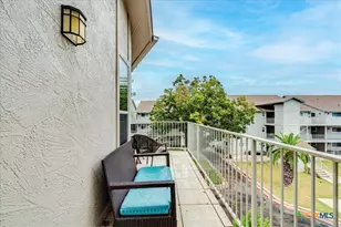 730 E Mather St, New Braunfels, TX 78130 - Photo 17