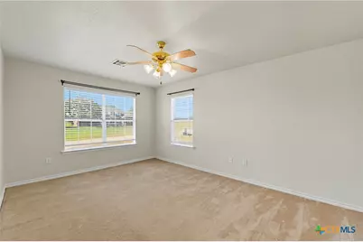 730 Kenney Drive, Copperas Cove, TX 76522 - Photo 27