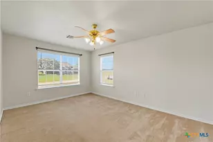 730 Kenney Dr, Copperas Cove, TX 76522 - Photo 27