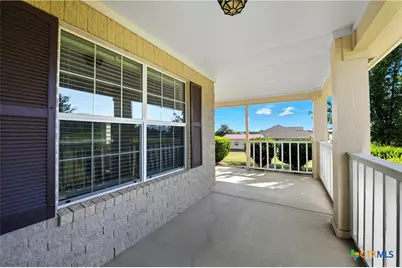 730 Kenney Drive, Copperas Cove, TX 76522 - Photo 3