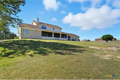 730 Kenney Drive, Copperas Cove, TX 76522 - Photo 35