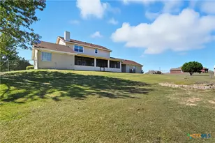 730 Kenney Dr, Copperas Cove, TX 76522 - Photo 35
