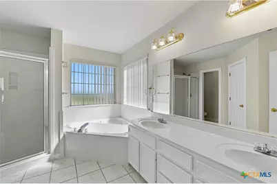 730 Kenney Drive, Copperas Cove, TX 76522 - Photo 17
