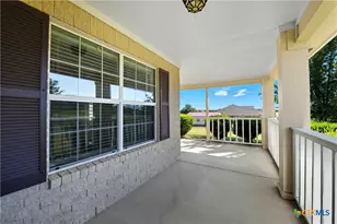 730 Kenney Dr, Copperas Cove, TX 76522 - Photo 3