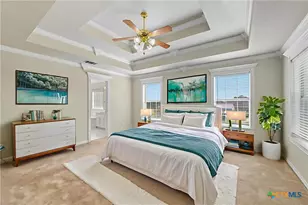 730 Kenney Dr, Copperas Cove, TX 76522 - Photo 15