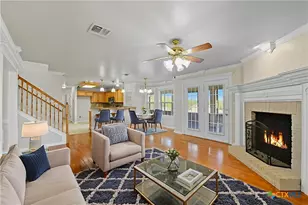 730 Kenney Dr, Copperas Cove, TX 76522 - Photo 11