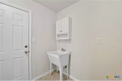 730 Kenney Drive, Copperas Cove, TX 76522 - Photo 21