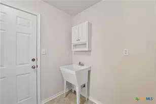730 Kenney Dr, Copperas Cove, TX 76522 - Photo 21