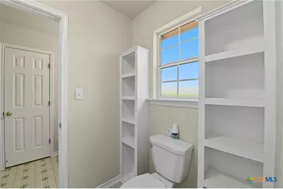 730 Kenney Drive, Copperas Cove, TX 76522 - Photo 29