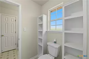 730 Kenney Dr, Copperas Cove, TX 76522 - Photo 29