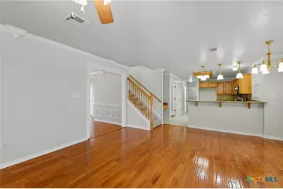 730 Kenney Drive, Copperas Cove, TX 76522 - Photo 9