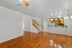 730 Kenney Dr, Copperas Cove, TX 76522 - Photo 9