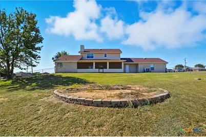 730 Kenney Drive, Copperas Cove, TX 76522 - Photo 33