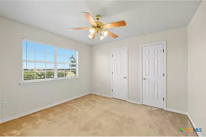 730 Kenney Drive, Copperas Cove, TX 76522 - Photo 25