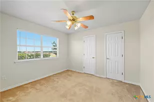 730 Kenney Dr, Copperas Cove, TX 76522 - Photo 25