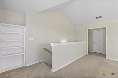 730 Kenney Drive, Copperas Cove, TX 76522 - Photo 23