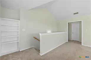 730 Kenney Dr, Copperas Cove, TX 76522 - Photo 23