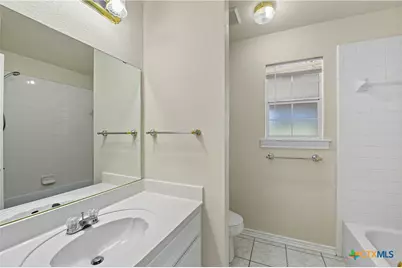 730 Kenney Drive, Copperas Cove, TX 76522 - Photo 19