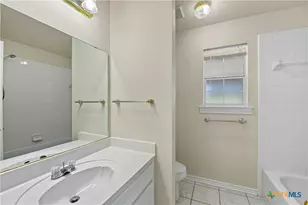 730 Kenney Dr, Copperas Cove, TX 76522 - Photo 19