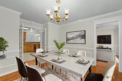 730 Kenney Drive, Copperas Cove, TX 76522 - Photo 13