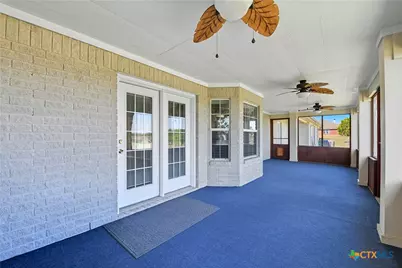 730 Kenney Drive, Copperas Cove, TX 76522 - Photo 31