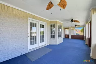 730 Kenney Dr, Copperas Cove, TX 76522 - Photo 31