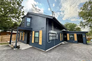 2204 W San Antonio St, New Braunfels, TX 78130 - Photo 17