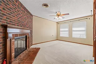 1009 Searcy Dr, Killeen, TX 76543 - Photo 11