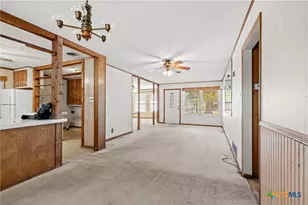 1009 Searcy Dr, Killeen, TX 76543 - Photo 21