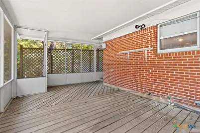 1009 Searcy Drive, Killeen, TX 76543 - Photo 29