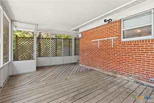 1009 Searcy Dr, Killeen, TX 76543 - Photo 29