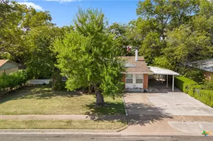 1009 Searcy Dr, Killeen, TX 76543 - Photo 9