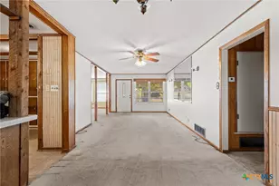 1009 Searcy Dr, Killeen, TX 76543 - Photo 19