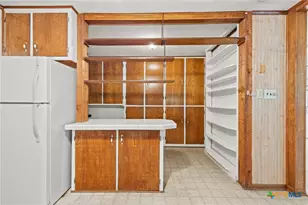 1009 Searcy Dr, Killeen, TX 76543 - Photo 27