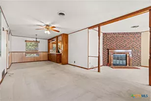 1009 Searcy Dr, Killeen, TX 76543 - Photo 13