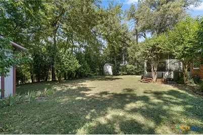 1009 Searcy Drive, Killeen, TX 76543 - Photo 7