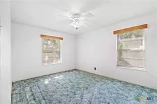 1009 Searcy Dr, Killeen, TX 76543 - Photo 15