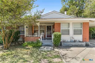 1009 Searcy Dr, Killeen, TX 76543 - Photo 3