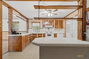 1009 Searcy Dr, Killeen, TX 76543 - Photo 23