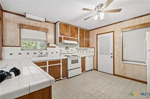 1009 Searcy Dr, Killeen, TX 76543 - Photo 25